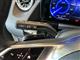 Billede af Mercedes-Benz EQA 250 EL Progressive 190HK 5d Aut.