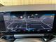 Billede af Mercedes-Benz EQA 250 EL Progressive 190HK 5d Aut.