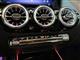 Billede af Mercedes-Benz EQA 250 EL Progressive 190HK 5d Aut.
