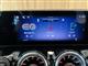 Billede af Mercedes-Benz EQA 250 EL Progressive 190HK 5d Aut.