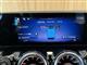 Billede af Mercedes-Benz EQA 250 EL Progressive 190HK 5d Aut.