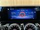Billede af Mercedes-Benz EQA 250 EL Progressive 190HK 5d Aut.