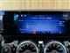 Billede af Mercedes-Benz EQA 250 EL Progressive 190HK 5d Aut.
