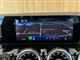 Billede af Mercedes-Benz EQA 250 EL Progressive 190HK 5d Aut.