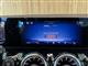 Billede af Mercedes-Benz EQA 250 EL Progressive 190HK 5d Aut.