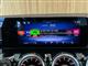 Billede af Mercedes-Benz EQA 250 EL Progressive 190HK 5d Aut.