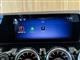 Billede af Mercedes-Benz EQA 250 EL Progressive 190HK 5d Aut.