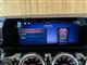 Billede af Mercedes-Benz EQA 250 EL Progressive 190HK 5d Aut.