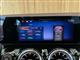 Billede af Mercedes-Benz EQA 250 EL Progressive 190HK 5d Aut.