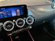 Billede af Mercedes-Benz EQA 250 EL Progressive 190HK 5d Aut.