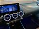 Billede af Mercedes-Benz EQA 250 EL Progressive 190HK 5d Aut.