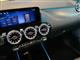 Billede af Mercedes-Benz EQA 250 EL Progressive 190HK 5d Aut.