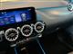 Billede af Mercedes-Benz EQA 250 EL Progressive 190HK 5d Aut.