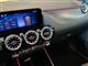 Billede af Mercedes-Benz EQA 250 EL Progressive 190HK 5d Aut.