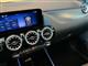 Billede af Mercedes-Benz EQA 250 EL Progressive 190HK 5d Aut.