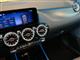 Billede af Mercedes-Benz EQA 250 EL Progressive 190HK 5d Aut.