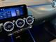 Billede af Mercedes-Benz EQA 250 EL Progressive 190HK 5d Aut.