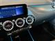 Billede af Mercedes-Benz EQA 250 EL Progressive 190HK 5d Aut.