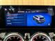 Billede af Mercedes-Benz EQA 250 EL Progressive 190HK 5d Aut.