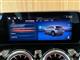 Billede af Mercedes-Benz EQA 250 EL Progressive 190HK 5d Aut.