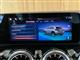 Billede af Mercedes-Benz EQA 250 EL Progressive 190HK 5d Aut.