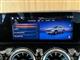 Billede af Mercedes-Benz EQA 250 EL Progressive 190HK 5d Aut.