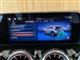 Billede af Mercedes-Benz EQA 250 EL Progressive 190HK 5d Aut.