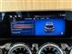 Billede af Mercedes-Benz EQA 250 EL Progressive 190HK 5d Aut.