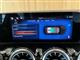 Billede af Mercedes-Benz EQA 250 EL Progressive 190HK 5d Aut.