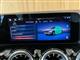 Billede af Mercedes-Benz EQA 250 EL Progressive 190HK 5d Aut.