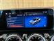 Billede af Mercedes-Benz EQA 250 EL Progressive 190HK 5d Aut.