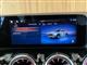 Billede af Mercedes-Benz EQA 250 EL Progressive 190HK 5d Aut.