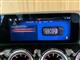 Billede af Mercedes-Benz EQA 250 EL Progressive 190HK 5d Aut.