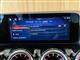 Billede af Mercedes-Benz EQA 250 EL Progressive 190HK 5d Aut.