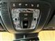 Billede af Mercedes-Benz EQA 250 EL Progressive 190HK 5d Aut.