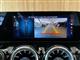 Billede af Mercedes-Benz EQA 250 EL Progressive 190HK 5d Aut.