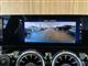 Billede af Mercedes-Benz EQA 250 EL Progressive 190HK 5d Aut.