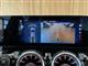 Billede af Mercedes-Benz EQA 250 EL Progressive 190HK 5d Aut.