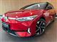 Billede af VW ID.7 Tourer EL GTX Max+ 4Motion 340HK Stc Aut.