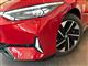 Billede af VW ID.7 Tourer EL GTX Max+ 4Motion 340HK Stc Aut.
