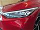 Billede af VW ID.7 Tourer EL GTX Max+ 4Motion 340HK Stc Aut.