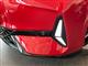 Billede af VW ID.7 Tourer EL GTX Max+ 4Motion 340HK Stc Aut.