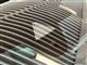 Billede af VW ID.7 Tourer EL GTX Max+ 4Motion 340HK Stc Aut.