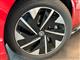 Billede af VW ID.7 Tourer EL GTX Max+ 4Motion 340HK Stc Aut.