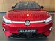 Billede af VW ID.7 Tourer EL GTX Max+ 4Motion 340HK Stc Aut.