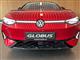 Billede af VW ID.7 Tourer EL GTX Max+ 4Motion 340HK Stc Aut.