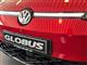 Billede af VW ID.7 Tourer EL GTX Max+ 4Motion 340HK Stc Aut.