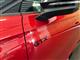 Billede af VW ID.7 Tourer EL GTX Max+ 4Motion 340HK Stc Aut.