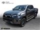 Billede af Toyota HiLux 2.8 diesel MHEV 204hk Double Cab AWD aut. gear T4 Invincible