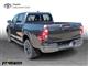 Billede af Toyota HiLux 2.8 diesel MHEV 204hk Double Cab AWD aut. gear T4 Invincible